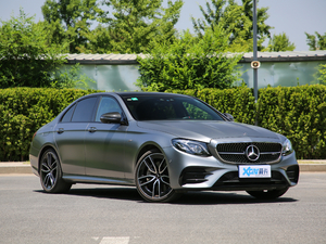 2019A(y)MG E 53 4MATIC+ w^