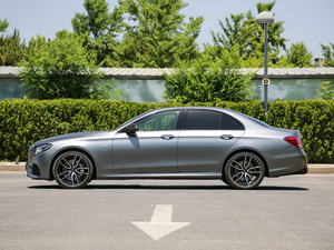 2019A(y)MG E 53 4MATIC+ (c)