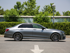 2019A(y)MG E 53 4MATIC+ w^