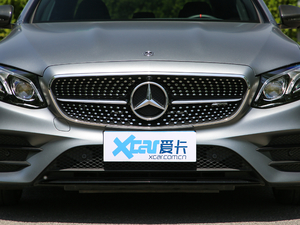 2019A(y)MG E 53 4MATIC+ оW(wng)