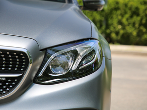 2019A(y)MG E 53 4MATIC+ 