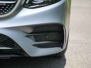 2019A(y)MG E 53 4MATIC+ (x)(ji)^