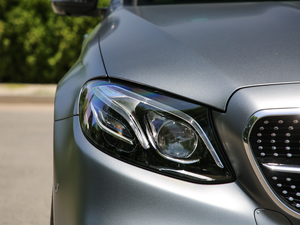 2019A(y)MG E 53 4MATIC+ (x)(ji)^