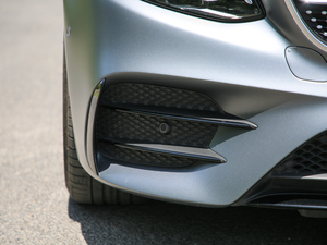 2019A(y)MG E 53 4MATIC+ (x)(ji)^