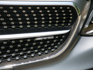 2019A(y)MG E 53 4MATIC+ (x)(ji)^