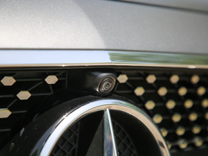 2019A(y)MG E 53 4MATIC+ (x)(ji)^