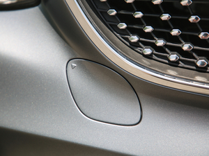 2019A(y)MG E 53 4MATIC+ (x)(ji)^