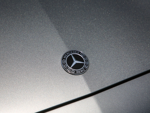 2019A(y)MG E 53 4MATIC+ (x)(ji)^