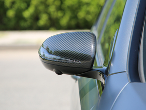 2019A(y)MG E 53 4MATIC+ (x)(ji)^