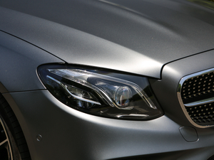 2019A(y)MG E 53 4MATIC+ (x)(ji)^