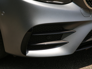 2019A(y)MG E 53 4MATIC+ (x)(ji)^