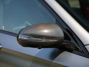 2019A(y)MG E 53 4MATIC+ (x)(ji)^