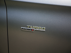 2019A(y)MG E 53 4MATIC+ (x)(ji)^