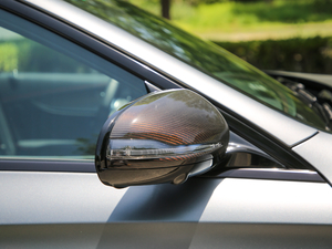 2019A(y)MG E 53 4MATIC+ (x)(ji)^