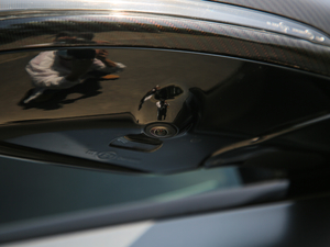 2019A(y)MG E 53 4MATIC+ (x)(ji)^