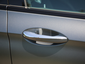 2019A(y)MG E 53 4MATIC+ (x)(ji)^