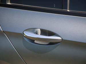 2019A(y)MG E 53 4MATIC+ (x)(ji)^