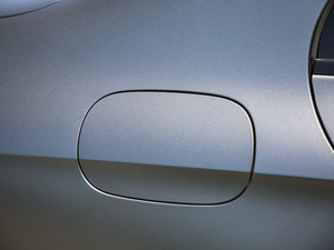 2019AMG E 53 4MATIC+ ^