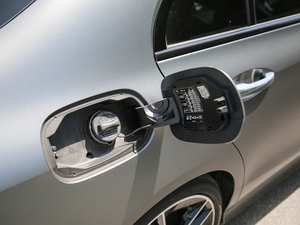 2019A(y)MG E 53 4MATIC+ w