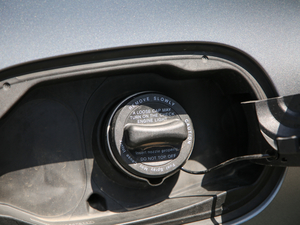 2019AMG E 53 4MATIC+ ^