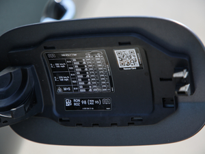 2019AMG E 53 4MATIC+ ^