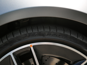 2019AMG E 53 4MATIC+ ^