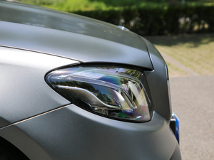 2019AMG E 53 4MATIC+ ^