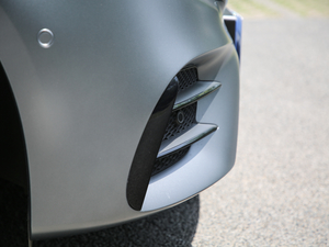 2019AMG E 53 4MATIC+ ^