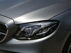 2019AMG E 53 4MATIC+ ^