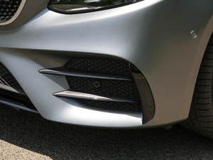 2019AMG E 53 4MATIC+ ^