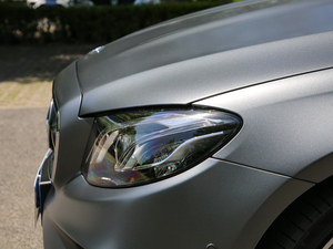 2019AMG E 53 4MATIC+ ^