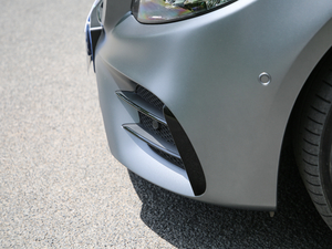 2019AMG E 53 4MATIC+ ^