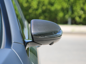 2019A(y)MG E 53 4MATIC+ ҕR