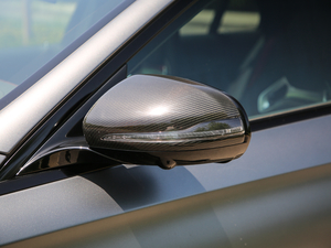 2019AMG E 53 4MATIC+ ^