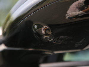 2019AMG E 53 4MATIC+ ^