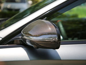 2019AMG E 53 4MATIC+ ^