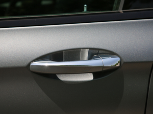 2019AMG E 53 4MATIC+ ^