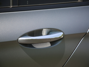 2019AMG E 53 4MATIC+ ^