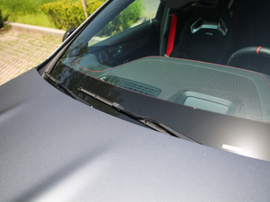 2019A(y)MG E 53 4MATIC+ ܇