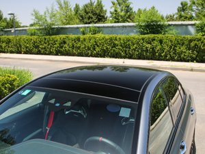 2019A(y)MG E 53 4MATIC+ ܇