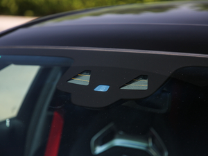 2019AMG E 53 4MATIC+ ^