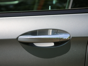 2019A(y)MG E 53 4MATIC+ {T