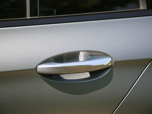 2019AMG E 53 4MATIC+ ^