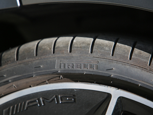 2019A(y)MG E 53 4MATIC+ ݆̥Ʒ