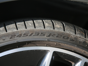 2019A(y)MG E 53 4MATIC+ ݆̥ߴ