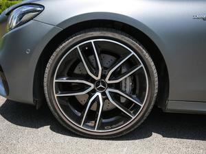 2019A(y)MG E 53 4MATIC+ ݆Ȧ