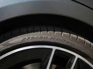 2019AMG E 53 4MATIC+ ^