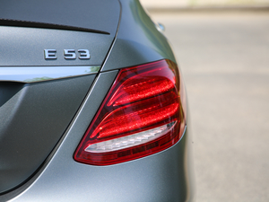 2019A(y)MG E 53 4MATIC+ β