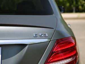 2019AMG E 53 4MATIC+ ^