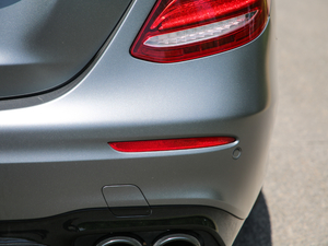 2019AMG E 53 4MATIC+ ^